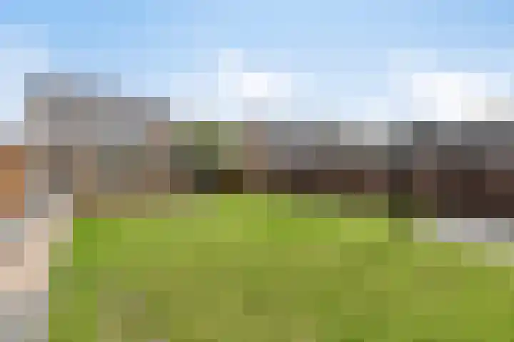 Van Emstweg 24 Appelscha thumbnail 35
