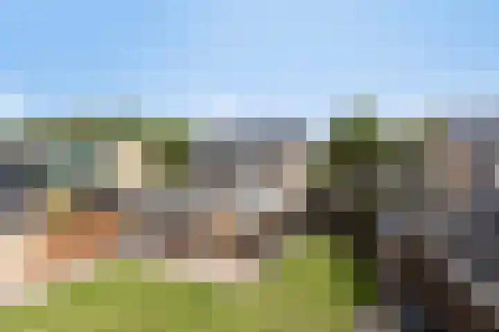 Van Emstweg 24 Appelscha thumbnail 37