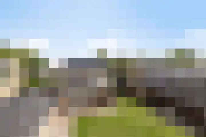 Van Emstweg 24 Appelscha thumbnail 38