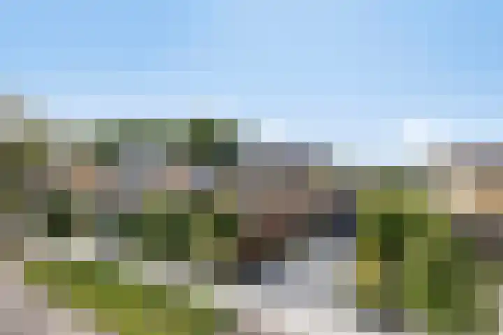 Van Emstweg 24 Appelscha thumbnail 39