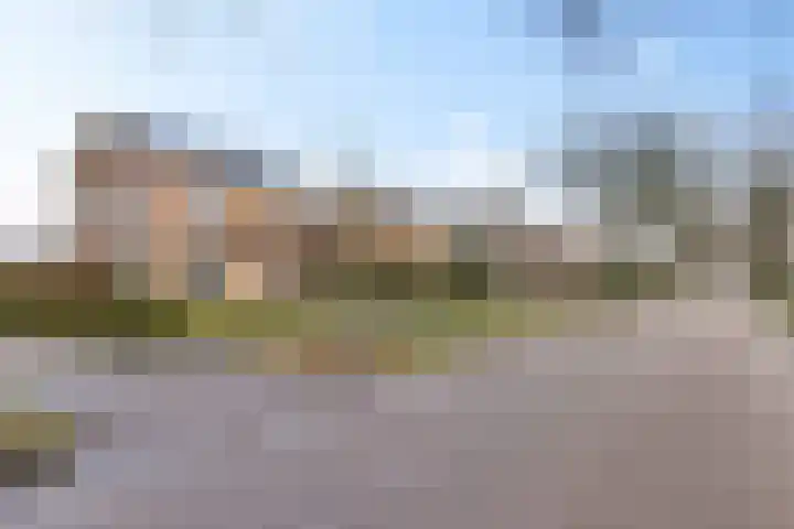 Van Emstweg 24 Appelscha thumbnail 4