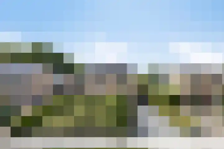 Van Emstweg 24 Appelscha thumbnail 41