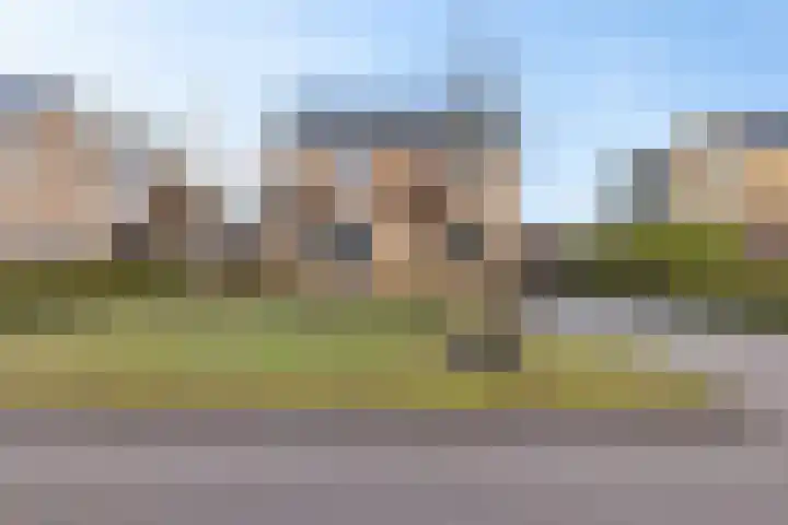 Van Emstweg 24 Appelscha thumbnail 42