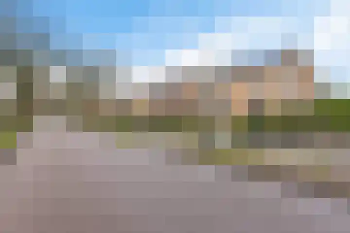 Van Emstweg 24 Appelscha thumbnail 43