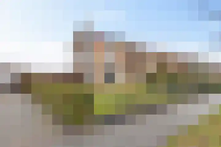 Van Emstweg 24 Appelscha thumbnail 44