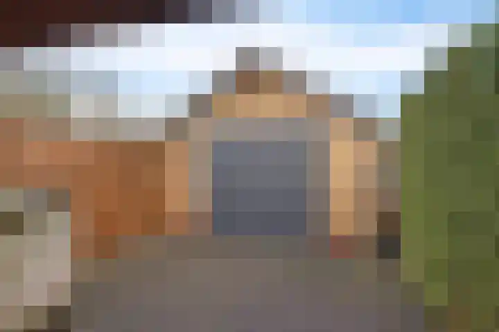 Van Emstweg 24 Appelscha thumbnail 45
