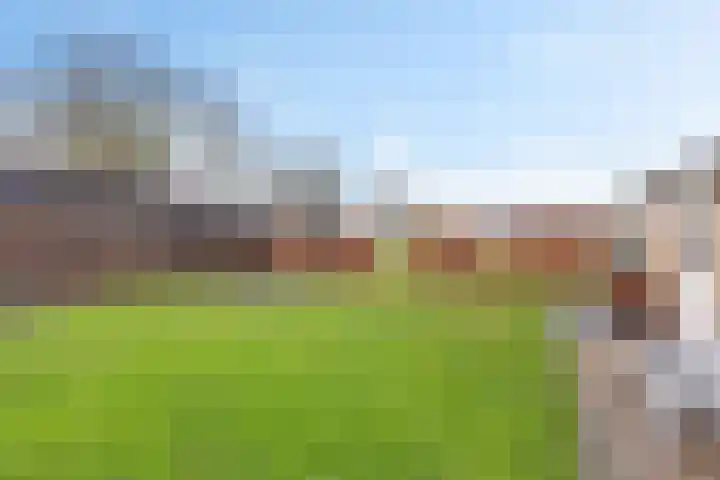 Van Emstweg 24 Appelscha thumbnail 46