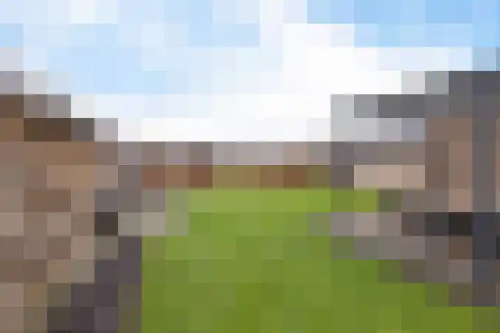 Van Emstweg 24 Appelscha thumbnail 47