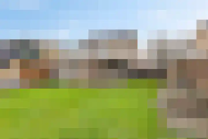 Van Emstweg 24 Appelscha thumbnail 48