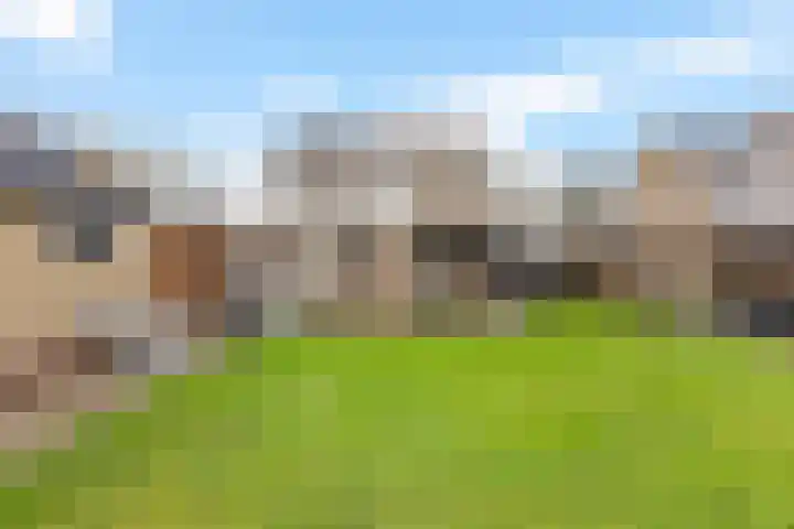 Van Emstweg 24 Appelscha thumbnail 49