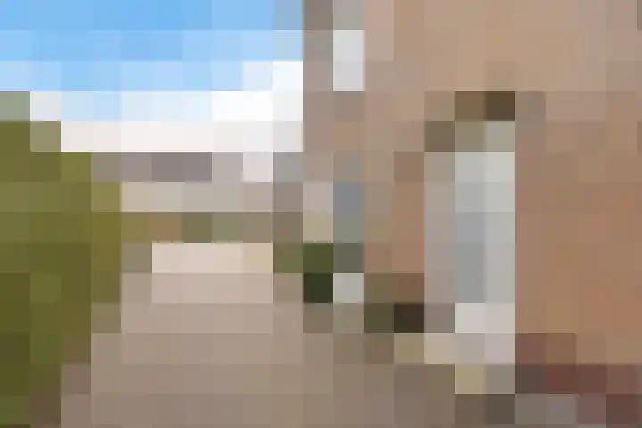 Van Emstweg 24 Appelscha thumbnail 5