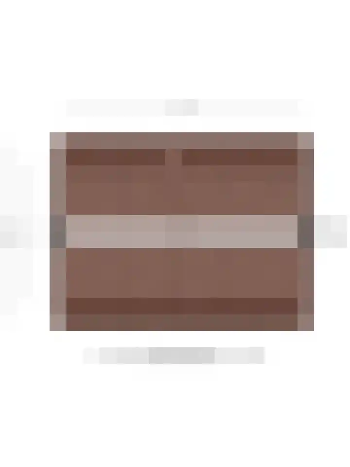 Van Emstweg 24 Appelscha thumbnail 52