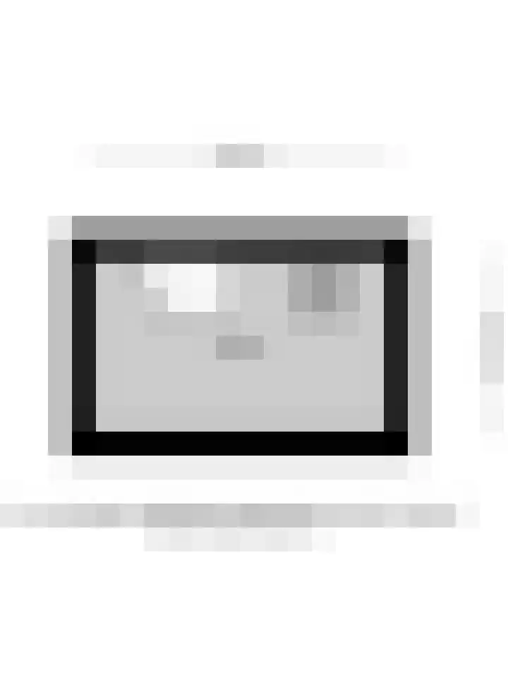 Van Emstweg 24 Appelscha thumbnail 53