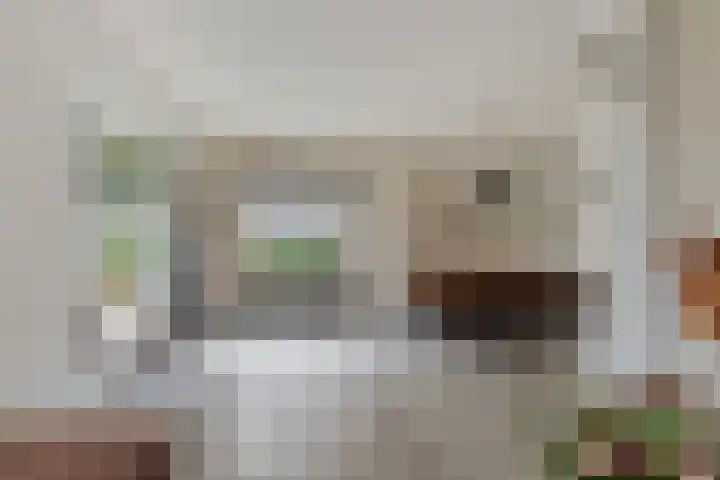 Van Emstweg 24 Appelscha thumbnail 9