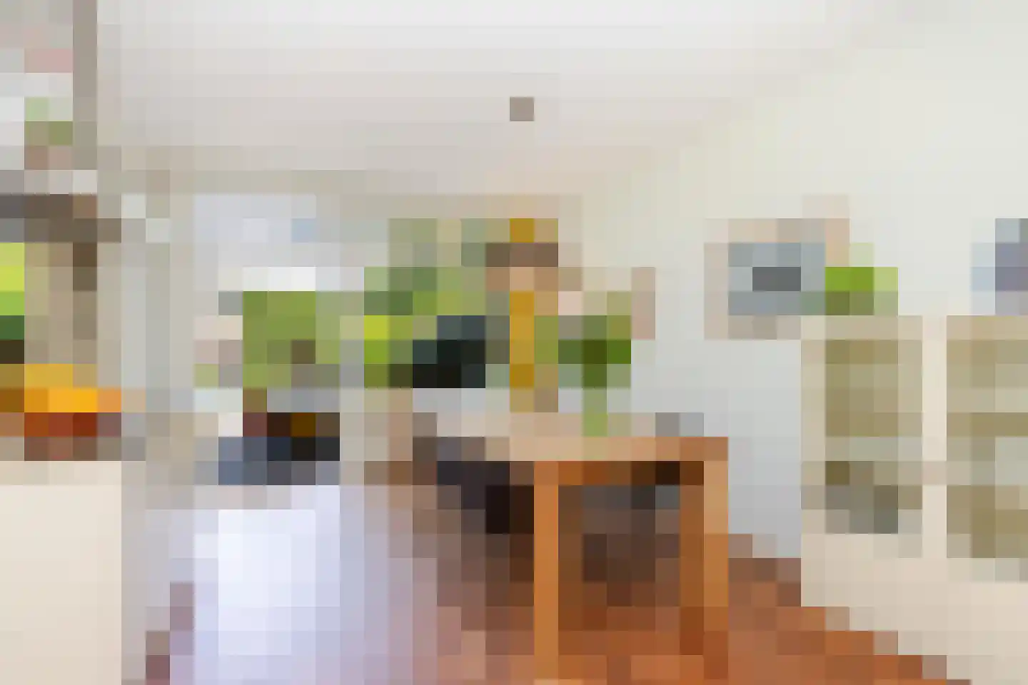 Van Enckevoirtlaan 113 Rotterdam thumbnail 13