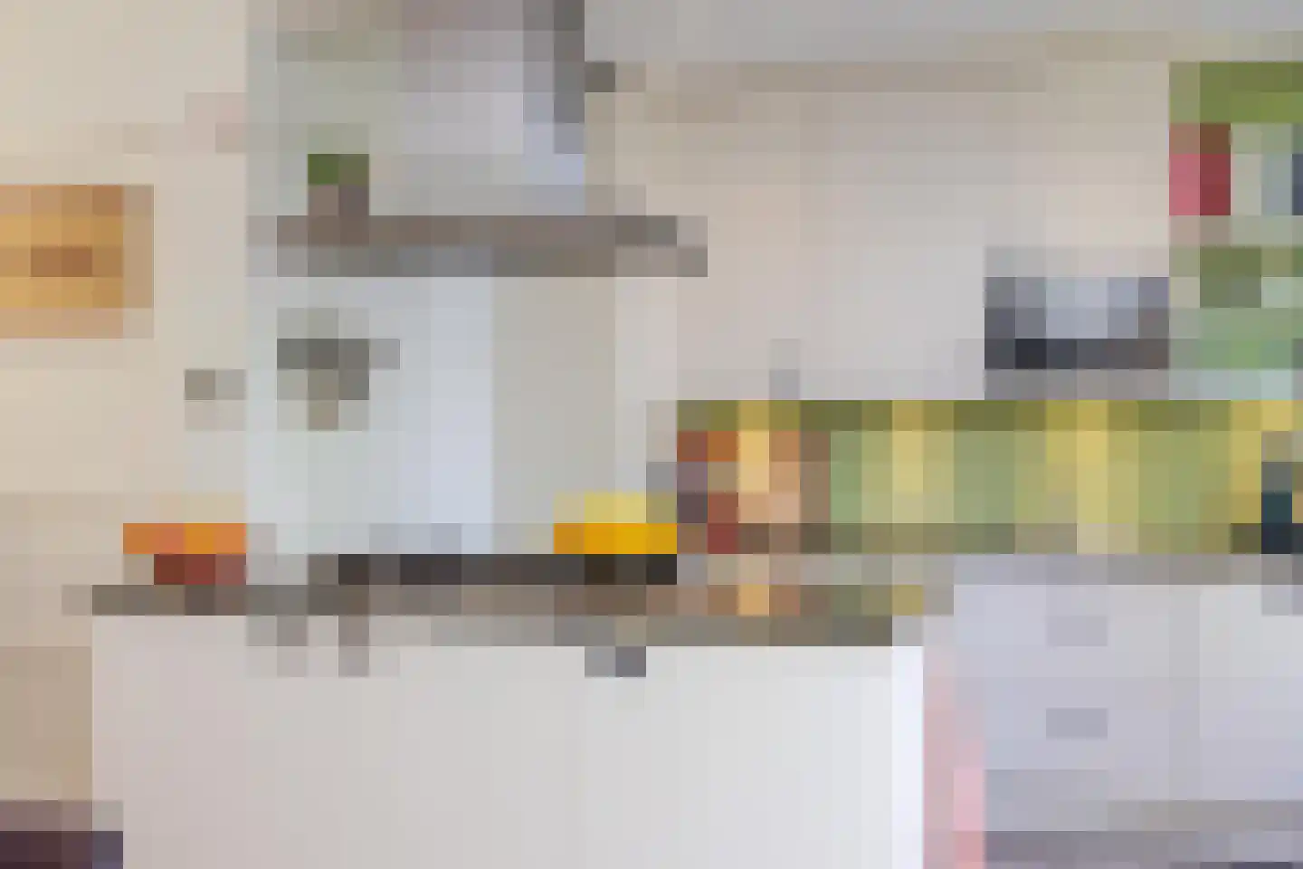 Van Enckevoirtlaan 113 Rotterdam thumbnail 15
