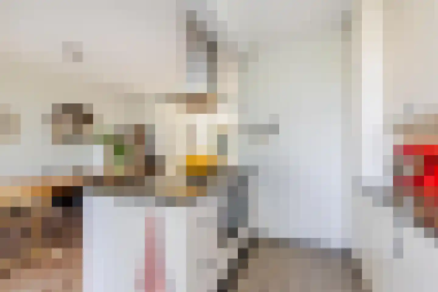 Van Enckevoirtlaan 113 Rotterdam thumbnail 16