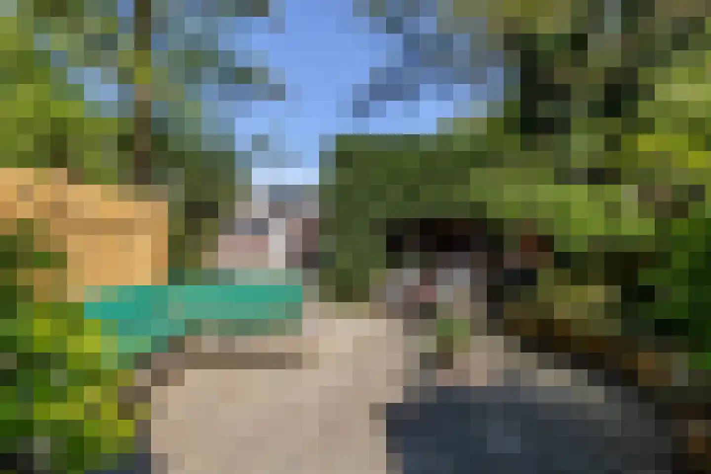 Van Enckevoirtlaan 113 Rotterdam thumbnail 19