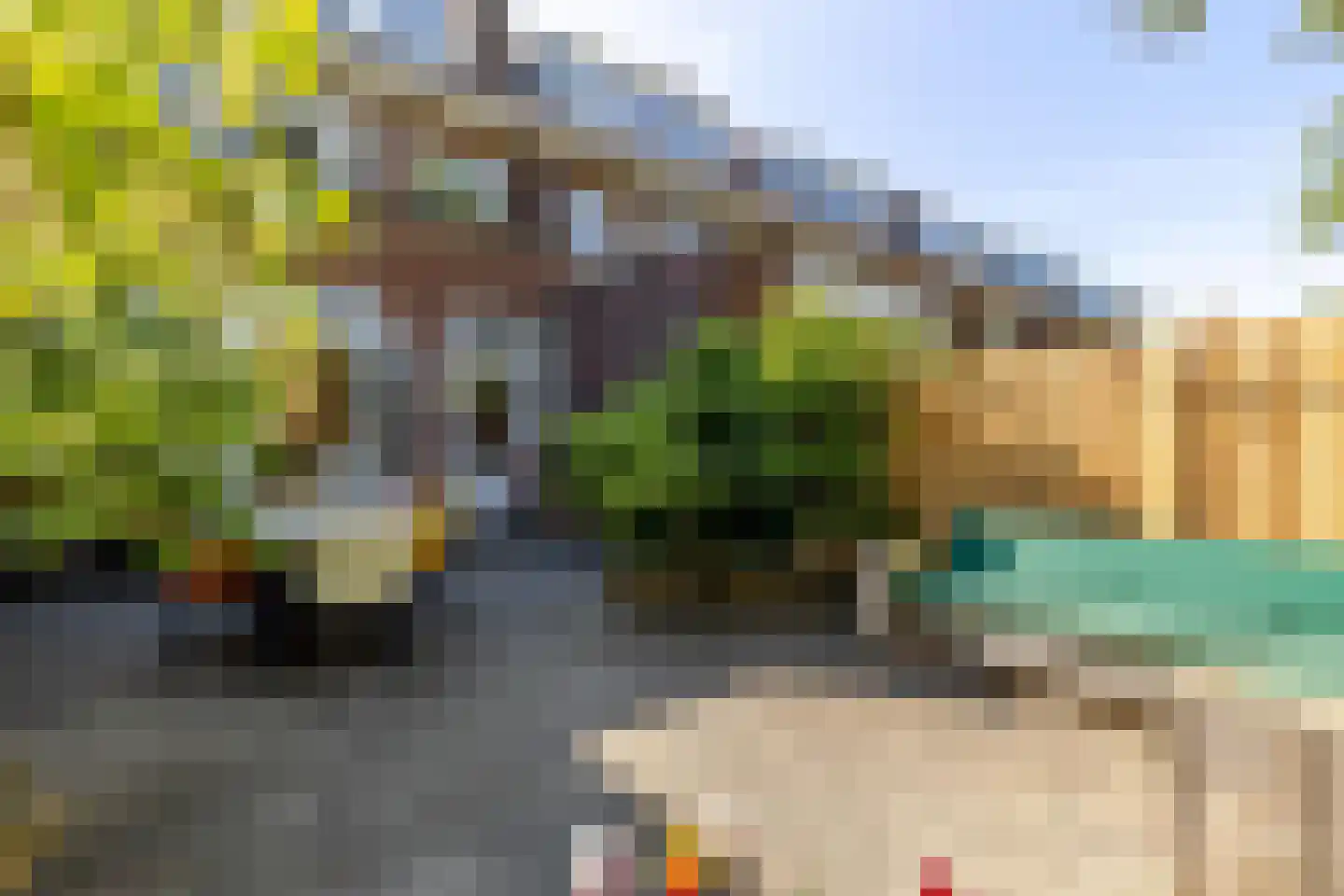 Van Enckevoirtlaan 113 Rotterdam thumbnail 20