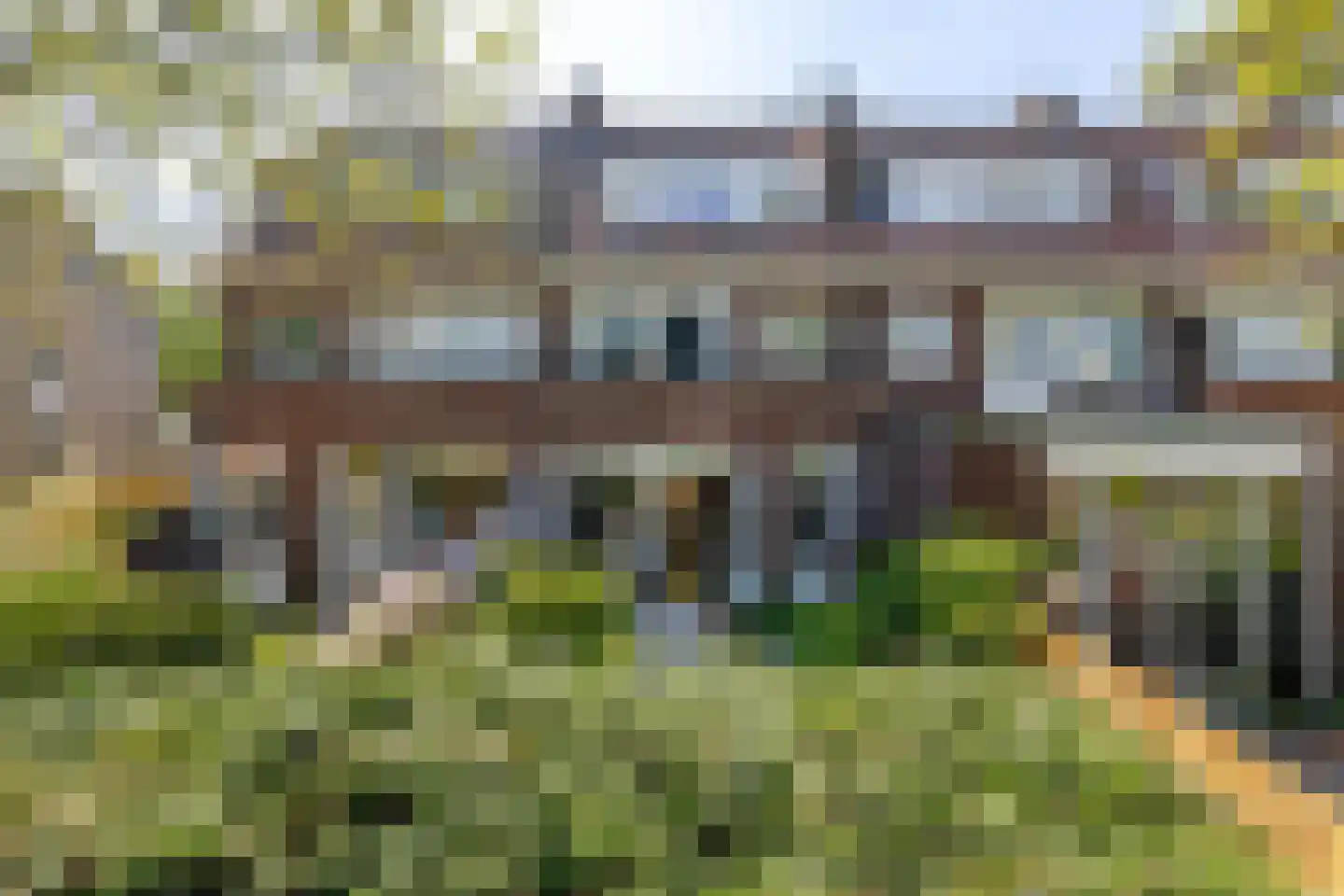 Van Enckevoirtlaan 113 Rotterdam thumbnail 23