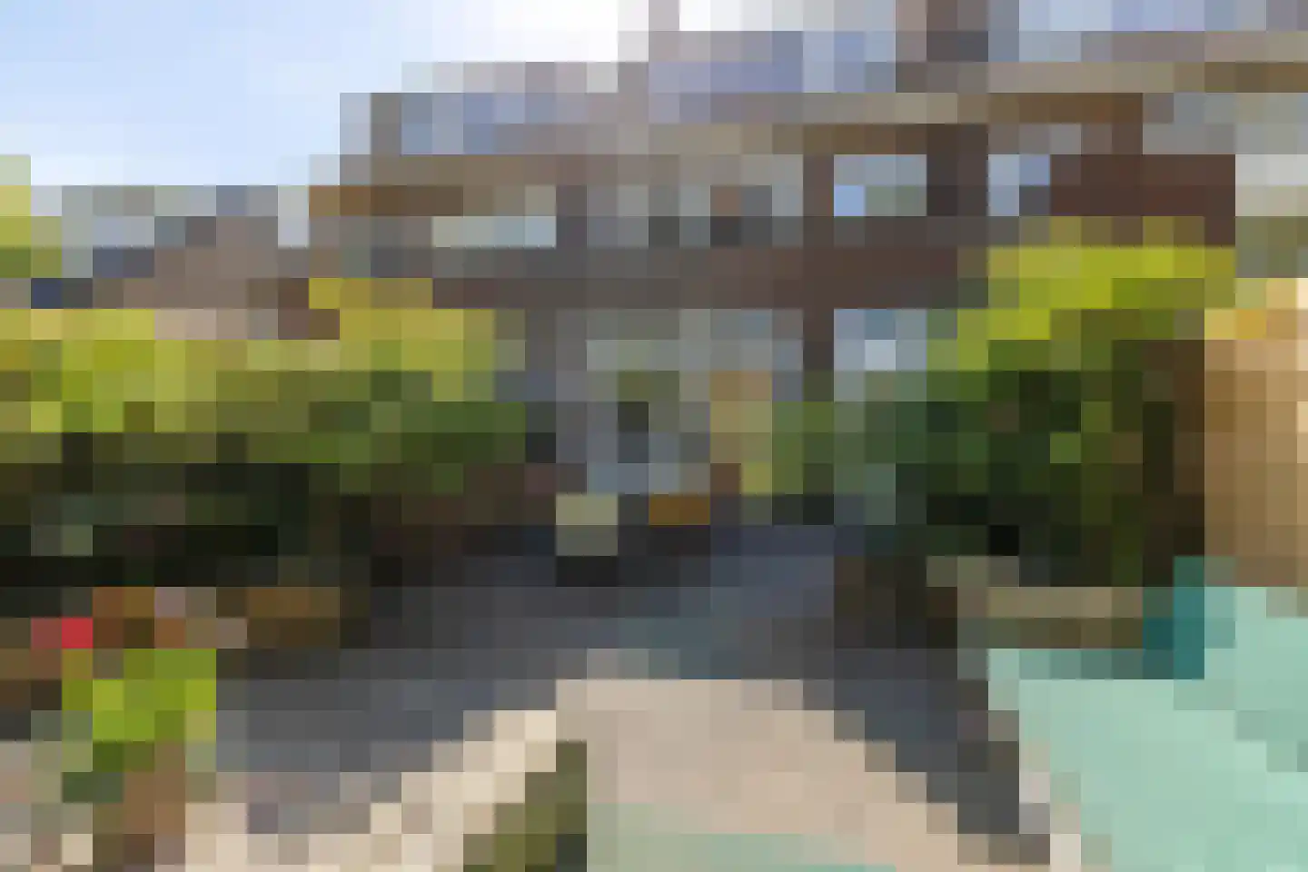 Van Enckevoirtlaan 113 Rotterdam thumbnail 24