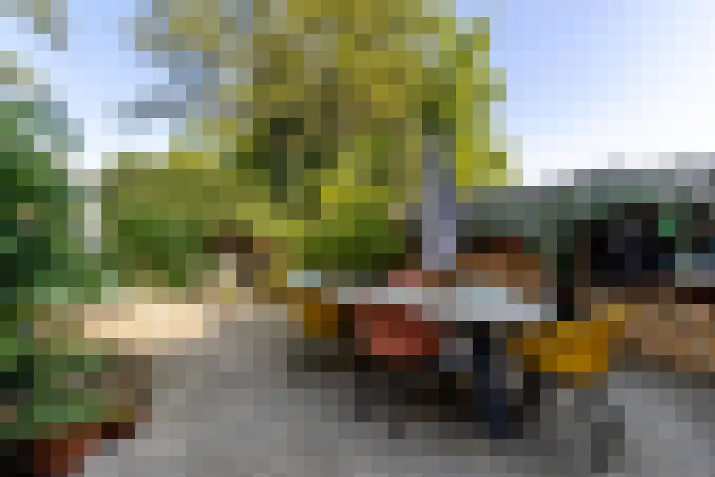 Van Enckevoirtlaan 113 Rotterdam thumbnail 25