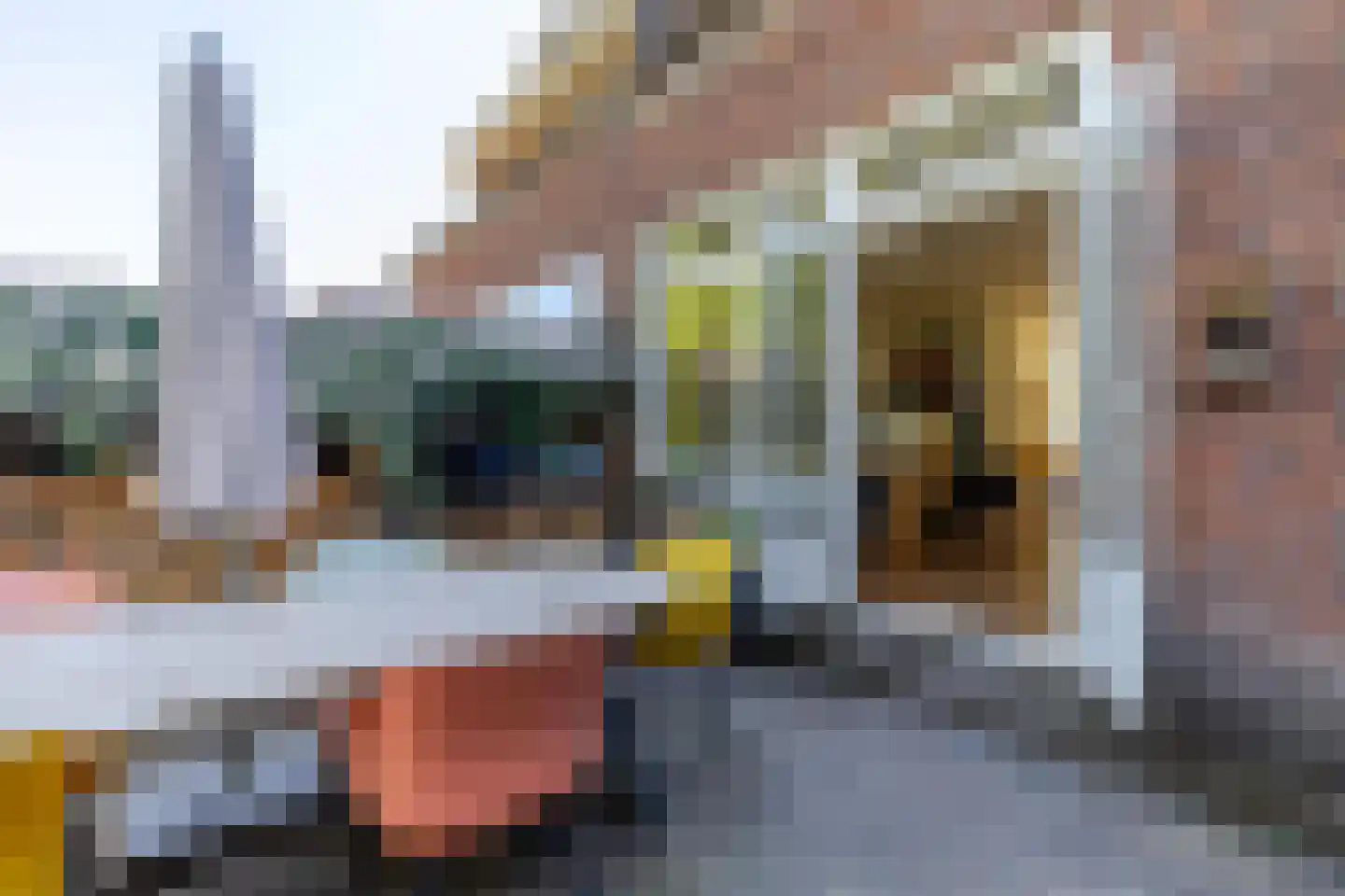 Van Enckevoirtlaan 113 Rotterdam thumbnail 26