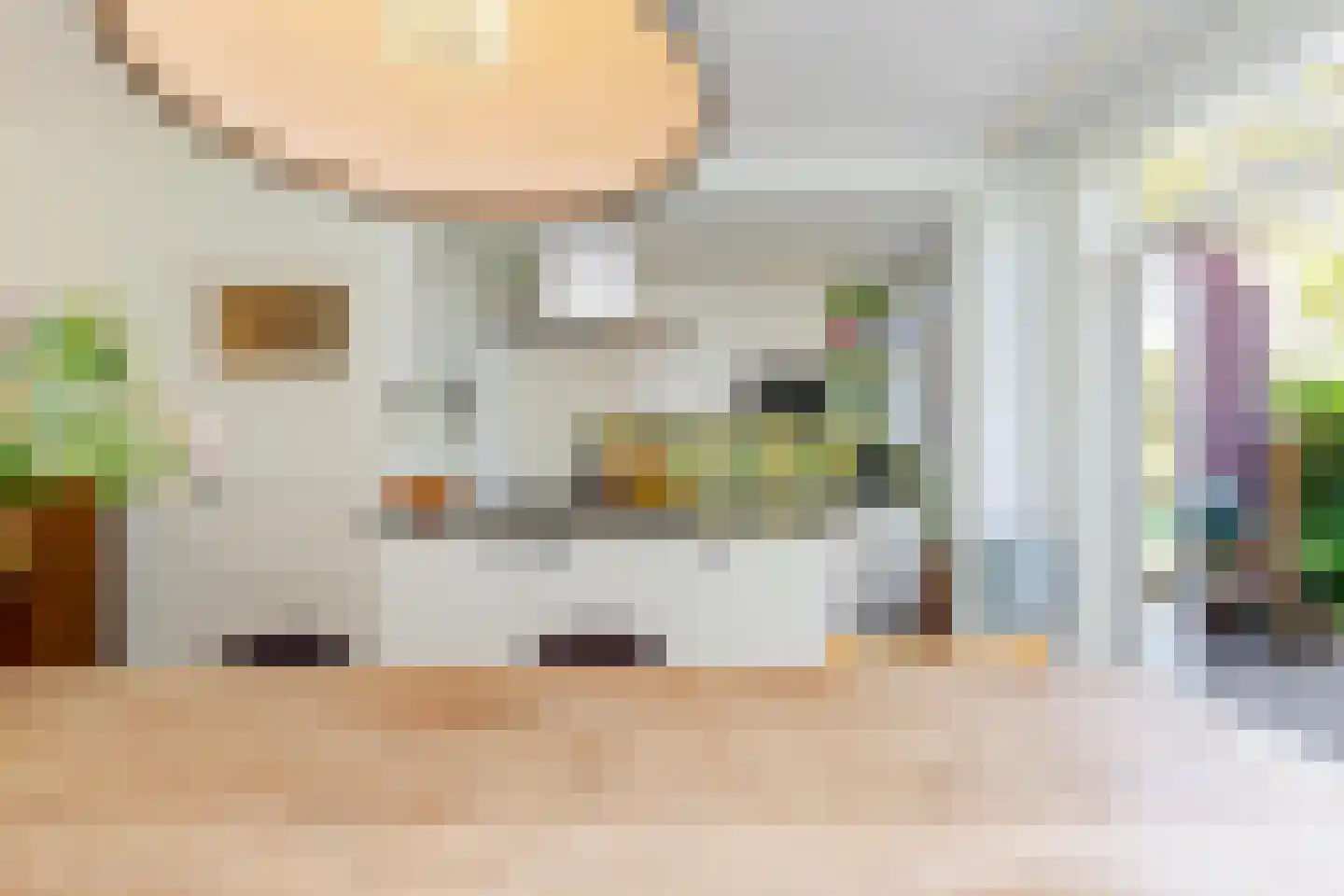 Van Enckevoirtlaan 113 Rotterdam thumbnail 27