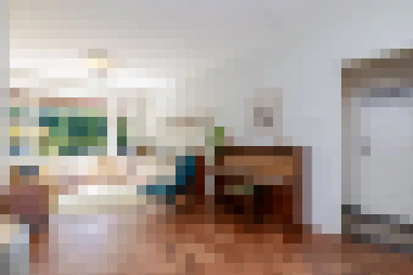 Van Enckevoirtlaan 113 Rotterdam thumbnail 30