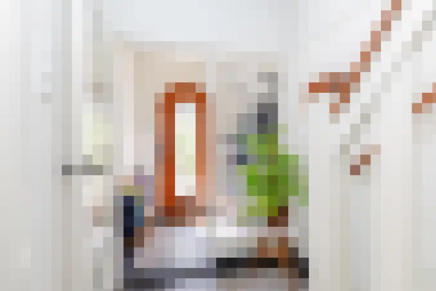 Van Enckevoirtlaan 113 Rotterdam thumbnail 31