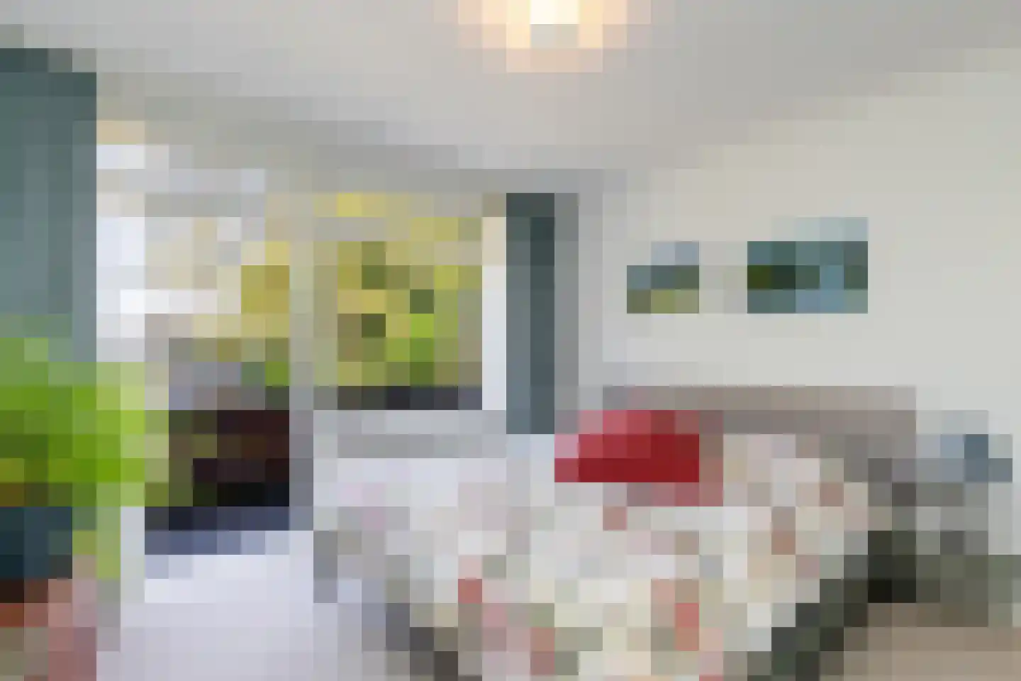 Van Enckevoirtlaan 113 Rotterdam thumbnail 34