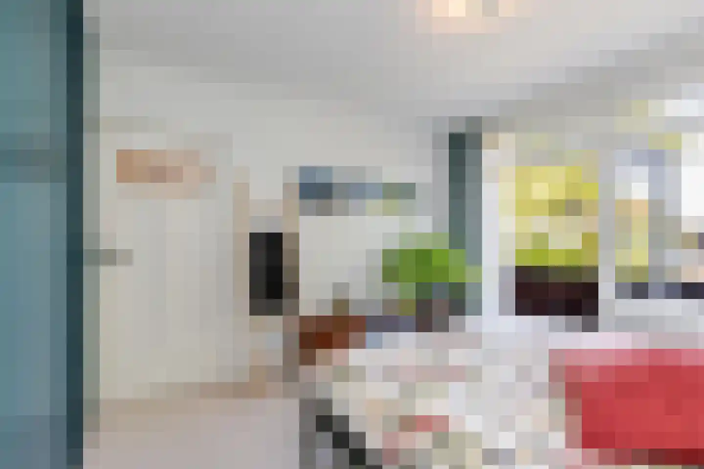 Van Enckevoirtlaan 113 Rotterdam thumbnail 35