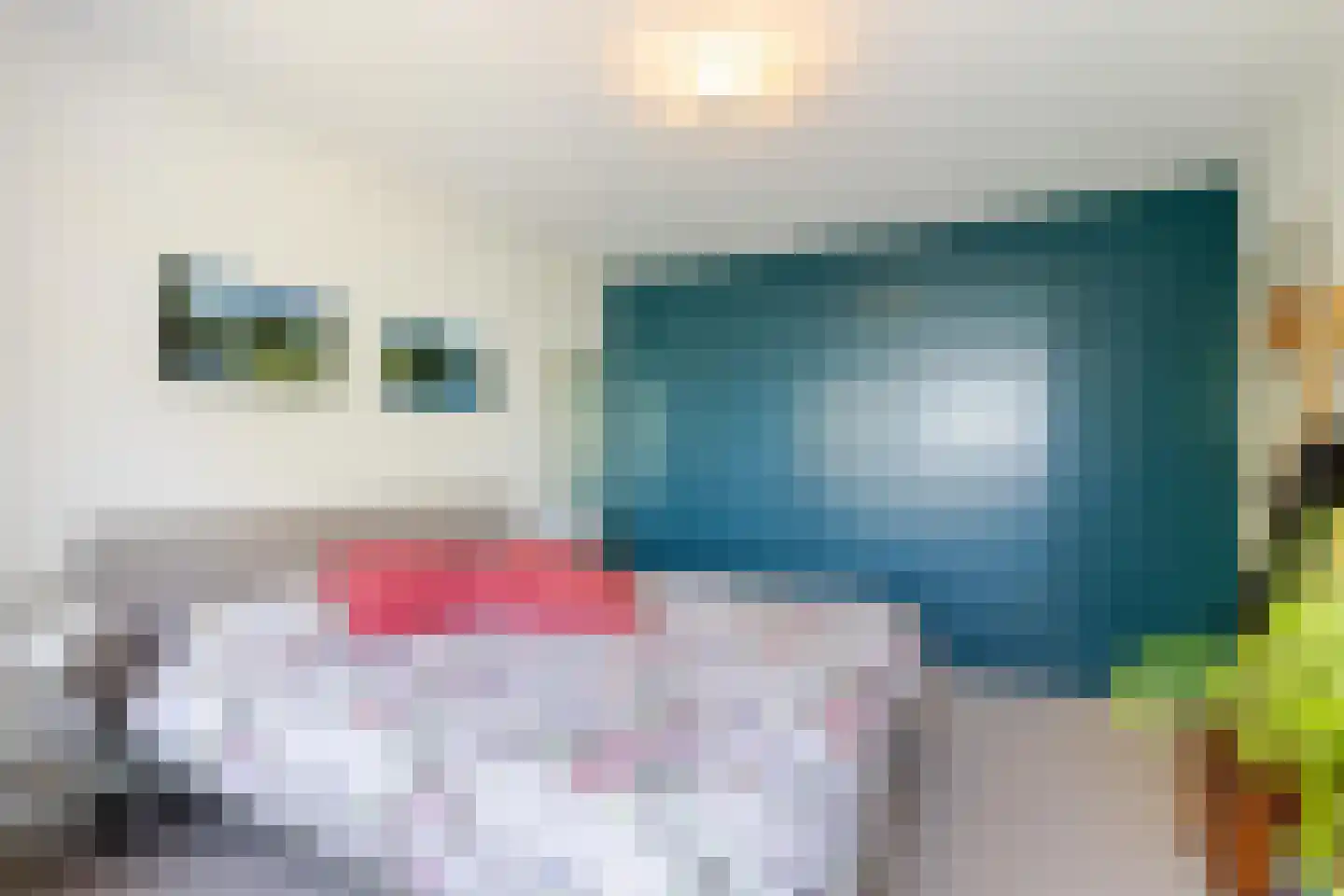 Van Enckevoirtlaan 113 Rotterdam thumbnail 36