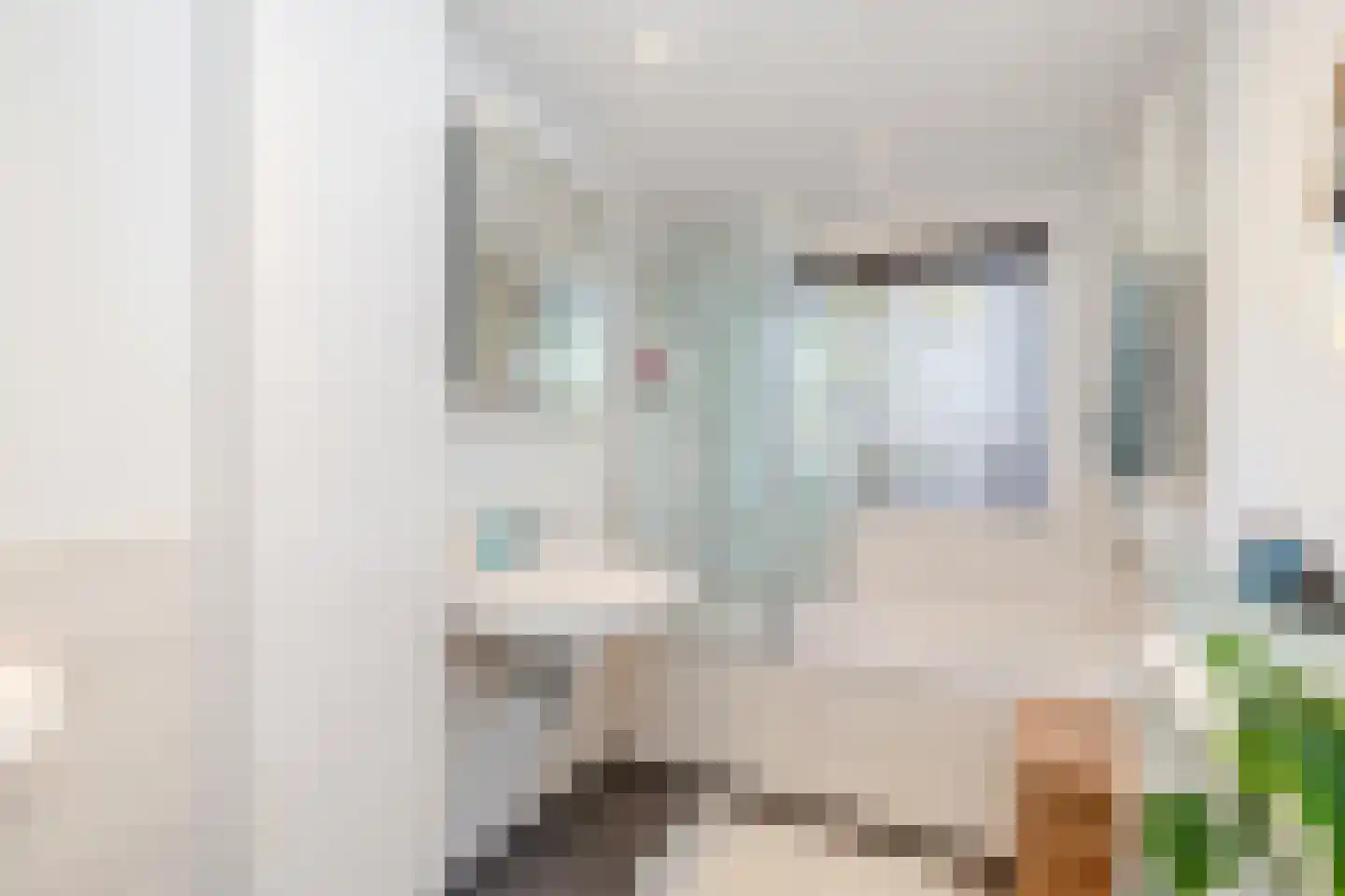 Van Enckevoirtlaan 113 Rotterdam thumbnail 37