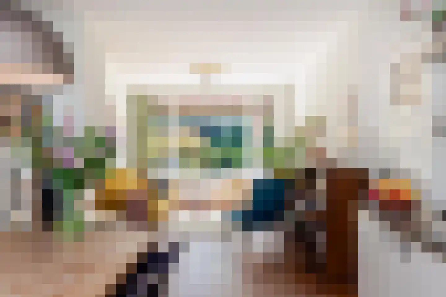 Van Enckevoirtlaan 113 Rotterdam thumbnail 4