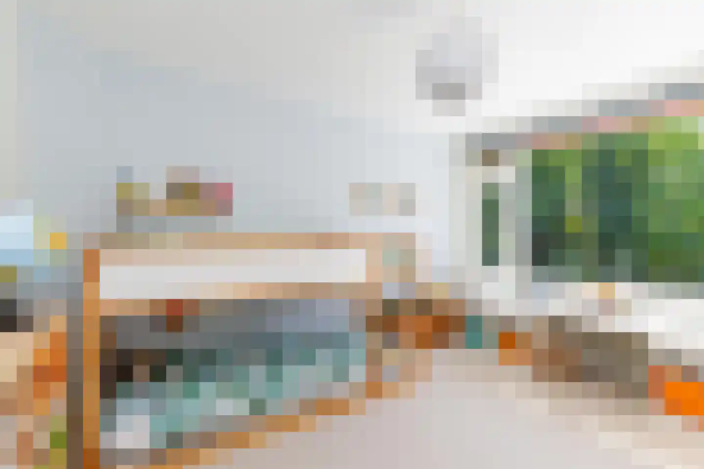 Van Enckevoirtlaan 113 Rotterdam thumbnail 40