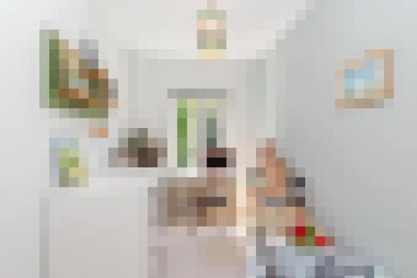 Van Enckevoirtlaan 113 Rotterdam thumbnail 43