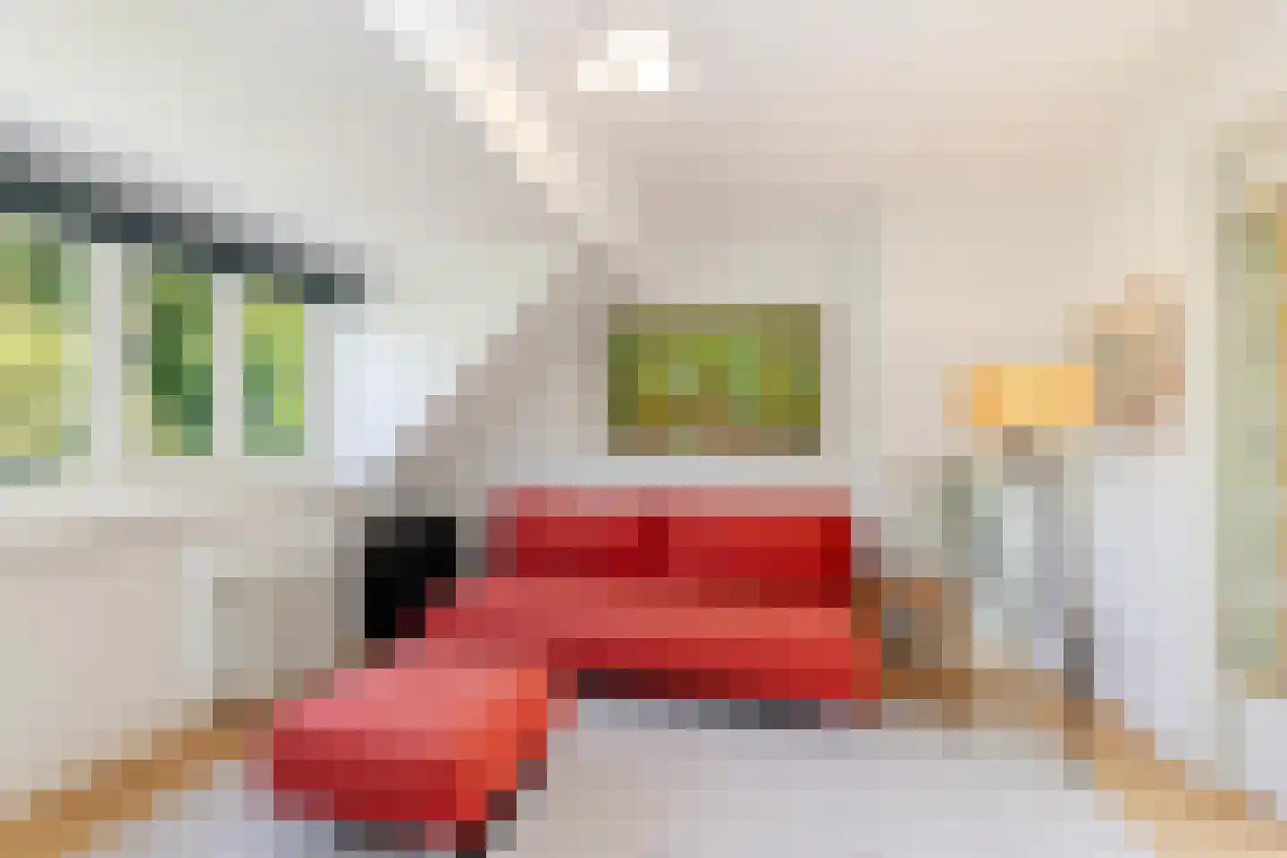 Van Enckevoirtlaan 113 Rotterdam thumbnail 46