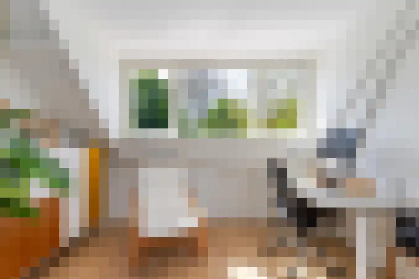 Van Enckevoirtlaan 113 Rotterdam thumbnail 48