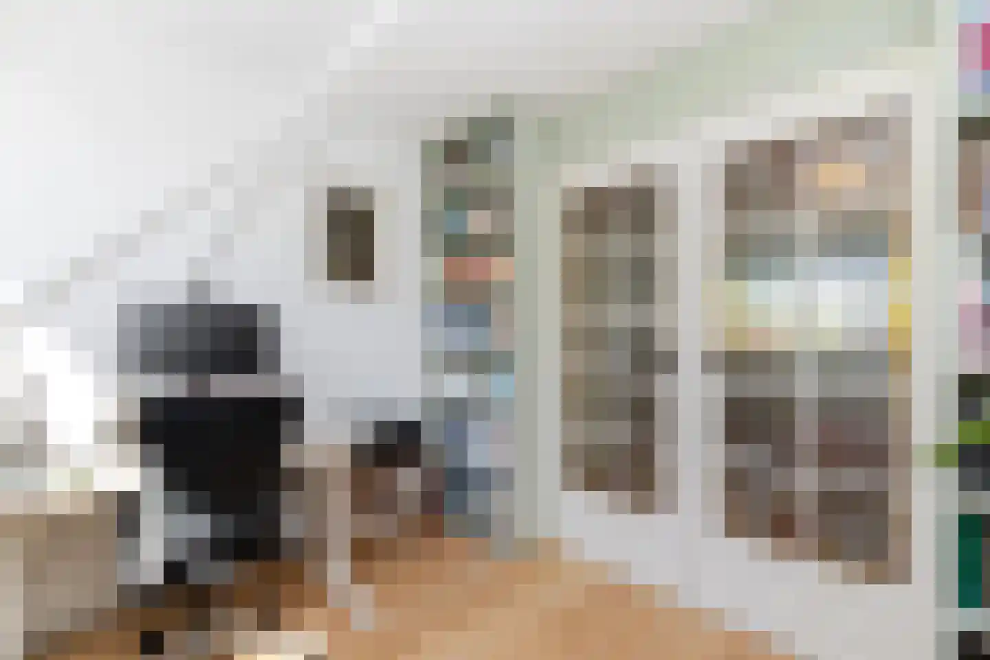 Van Enckevoirtlaan 113 Rotterdam thumbnail 49