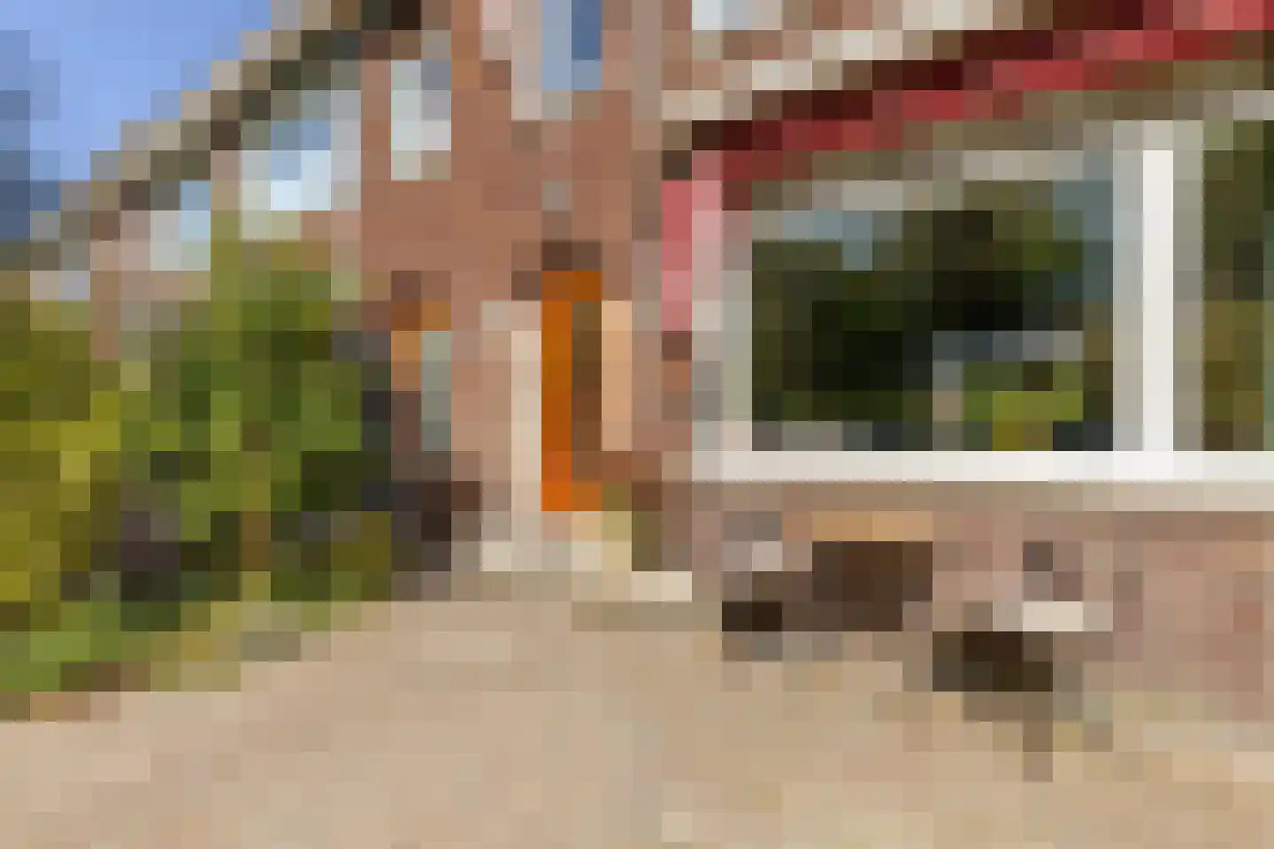 Van Enckevoirtlaan 113 Rotterdam thumbnail 53