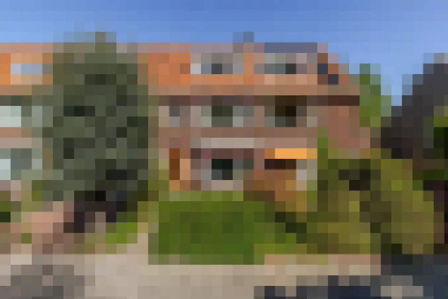 Van Enckevoirtlaan 113 Rotterdam thumbnail 57