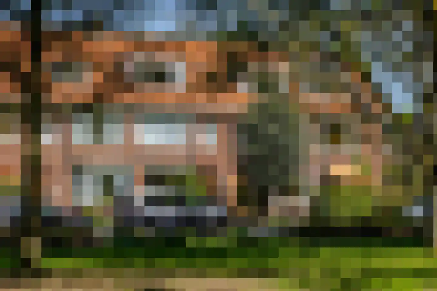 Van Enckevoirtlaan 113 Rotterdam thumbnail 58