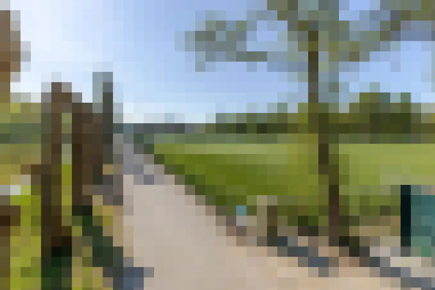 Van Enckevoirtlaan 113 Rotterdam thumbnail 60