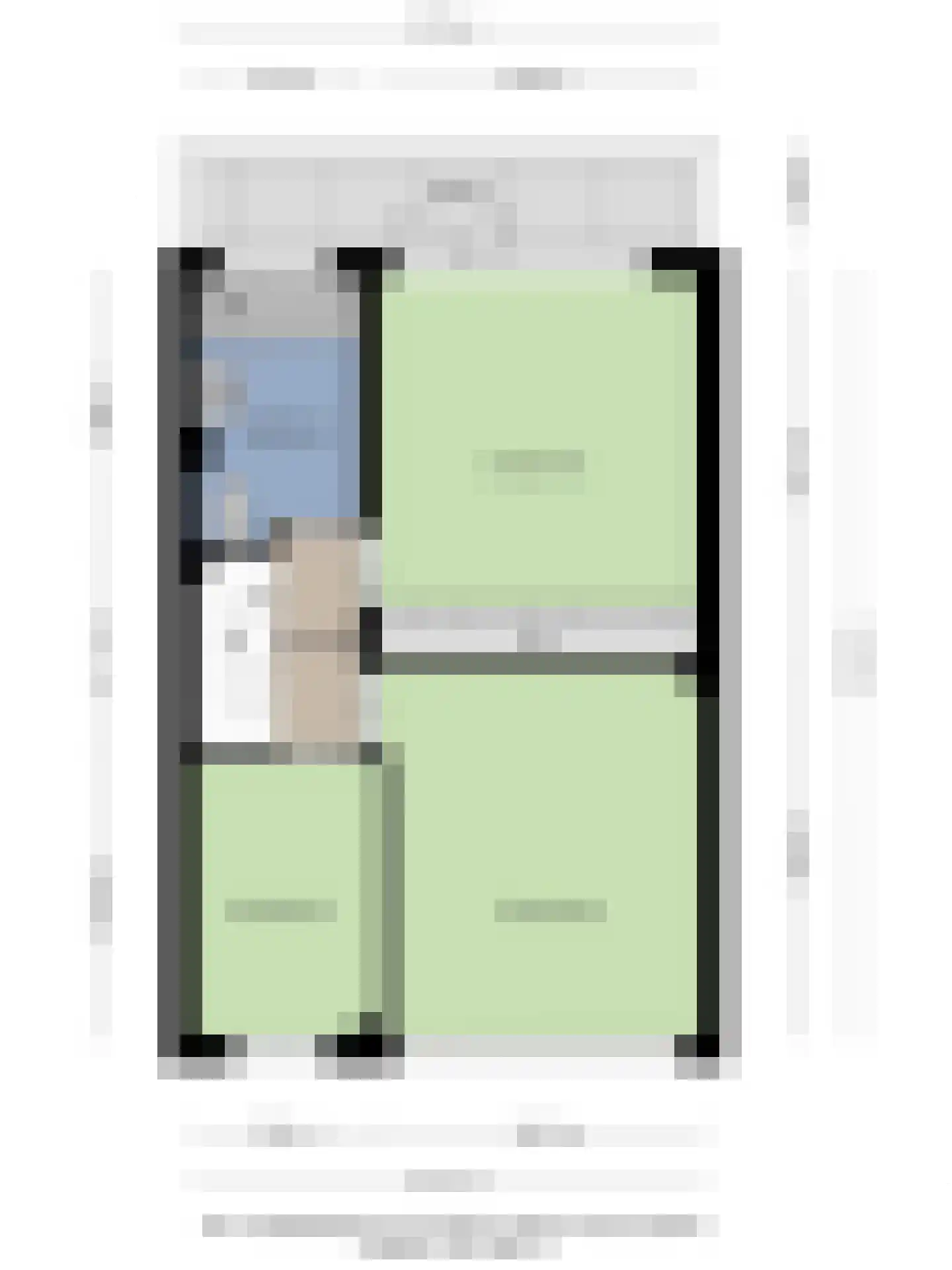 Van Enckevoirtlaan 113 Rotterdam thumbnail 64