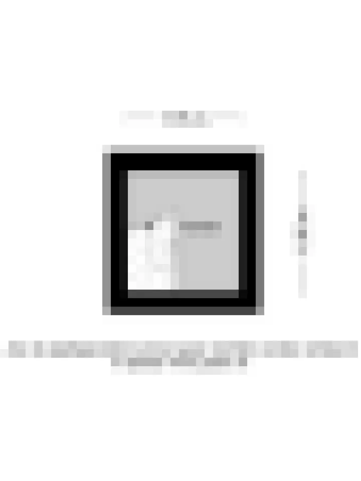 Van Enckevoirtlaan 113 Rotterdam thumbnail 67