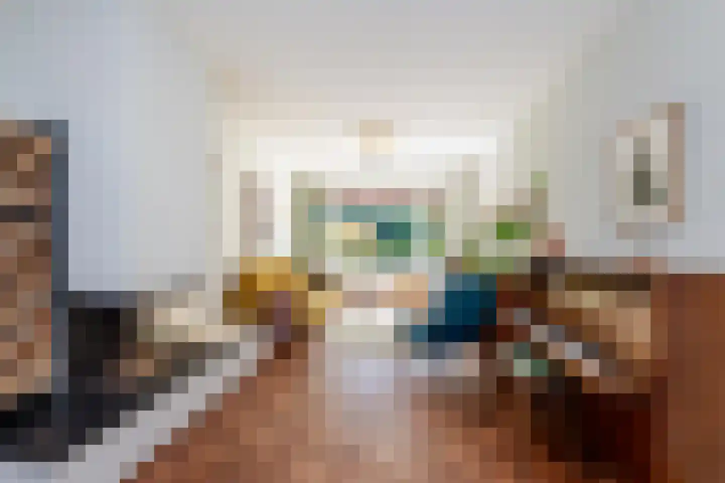 Van Enckevoirtlaan 113 Rotterdam thumbnail 7