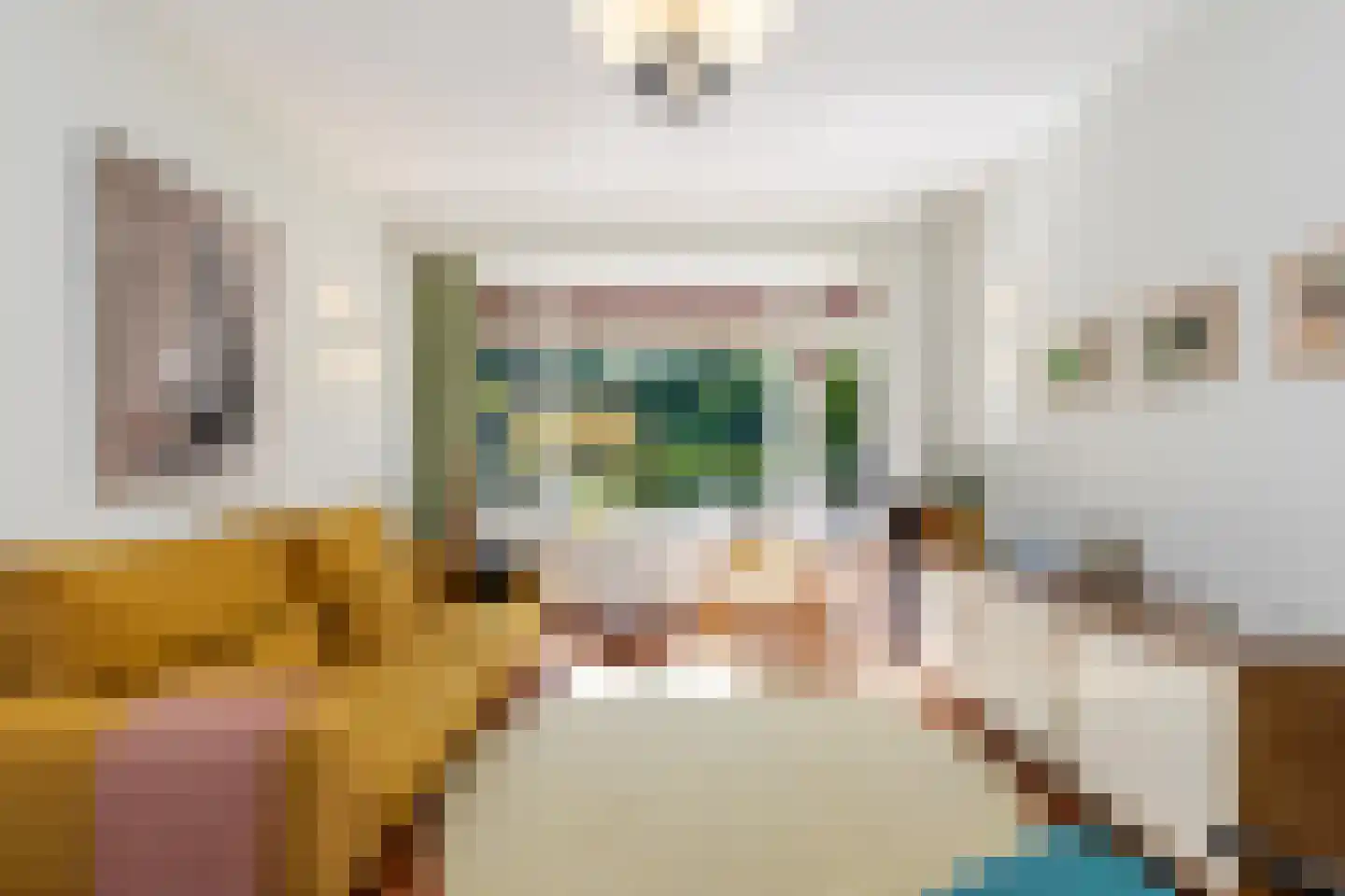 Van Enckevoirtlaan 113 Rotterdam thumbnail 8
