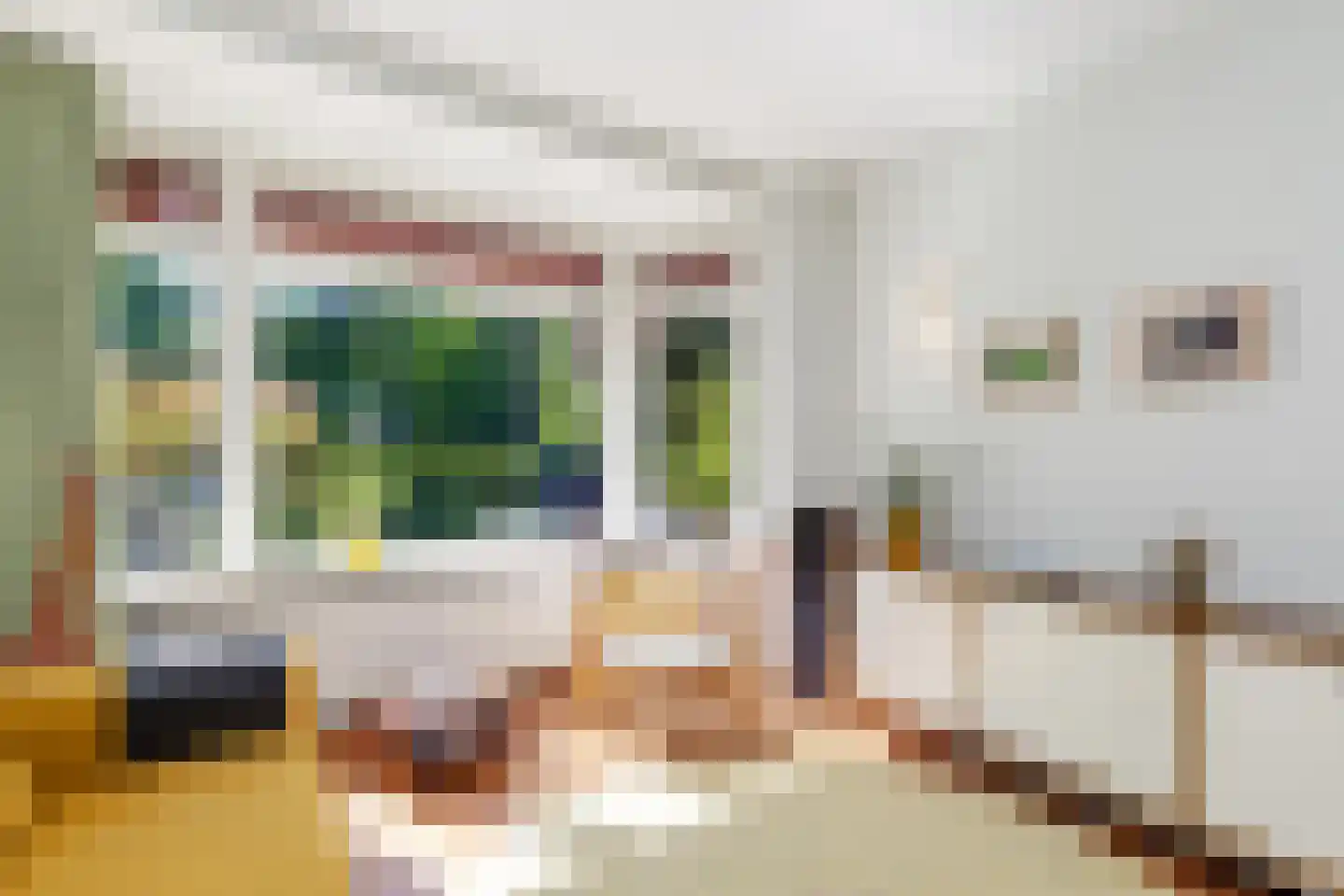 Van Enckevoirtlaan 113 Rotterdam thumbnail 9
