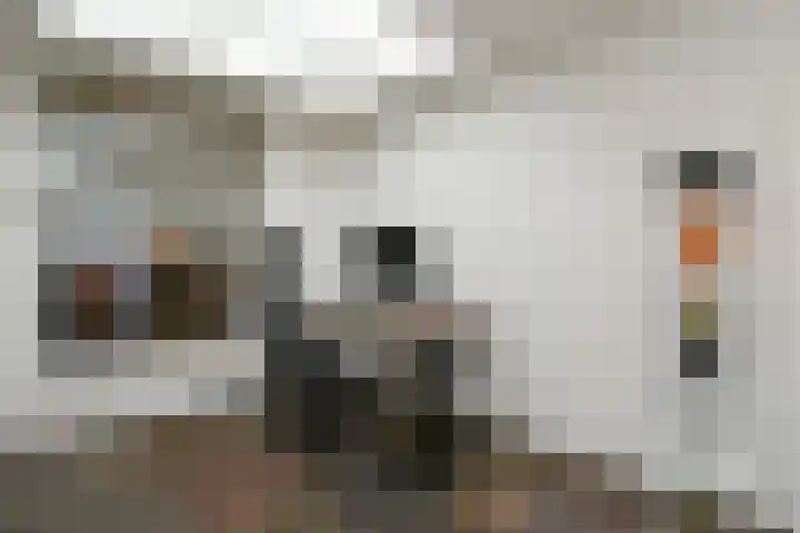 van Enckevoortstraat 33 Egchel thumbnail 12